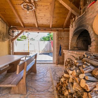 Apartman Kakma - CDI118 (4)