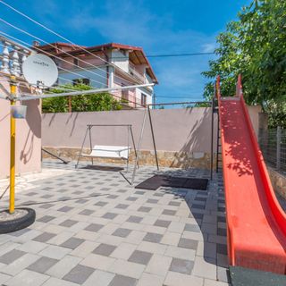 Apartman Kakma - CDI118 (5)