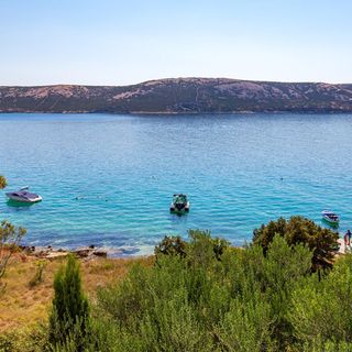 Apartman Stara Novalja - CKP969 (4)