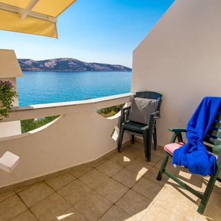 Apartman Stara Novalja - CKP969 (5)