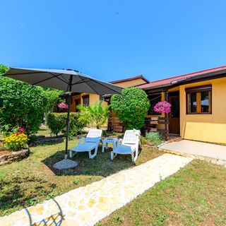 Apartman Rovinjsko Selo - CIV792 (4)