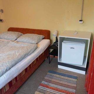 Estella Apartman Berekfürdő (4)