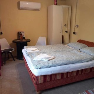 Estella Apartman Berekfürdő (5)