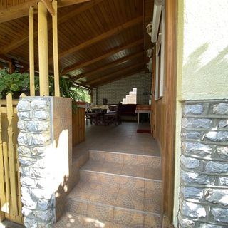 Zsóry Virágosház Szihalom (4)