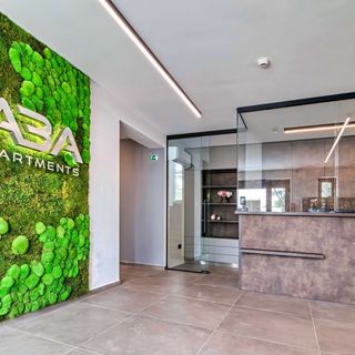 ABA Apartments Olomouc (5)