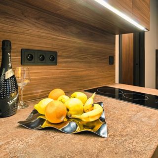 ABA Apartments Olomouc (4)