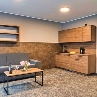 ABA Apartments Olomouc (2)