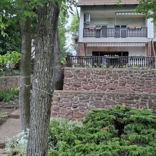 Árnyas Apartman Balatonalmádi (2)