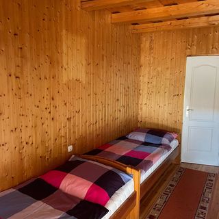 Gábor Magánszállás Nagykanizsa (4)