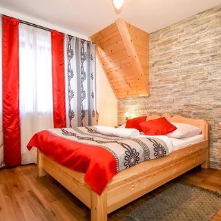 Villa Czarna Turnia Zakopane (2)