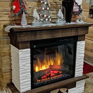 Domek Góralski Zakątek Zakopane (3)