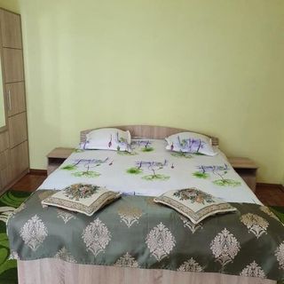 Casa Bunicii Cârțișoara (4)