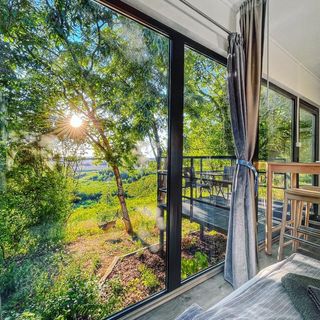 Stüble Kabin Somogyhárságy (4)