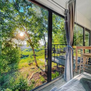 Stüble Kabin Somogyhárságy (4)