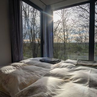 Stüble Kabin Somogyhárságy (3)