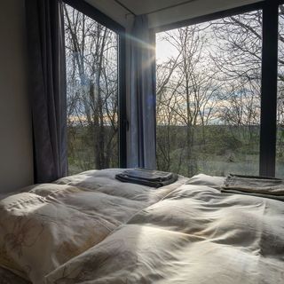 Stüble Kabin Somogyhárságy (3)