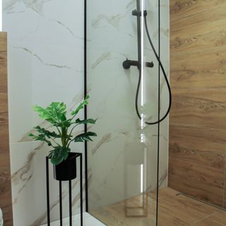 Nowoczesny Apartament z Widokiem Na Jezioro Charzykowy (4)