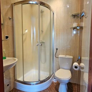 Apartamenty Piekary Piekary Śląskie (5)