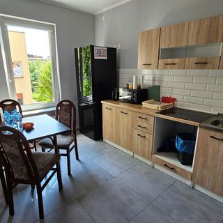 Apartamenty Piekary Piekary Śląskie (4)