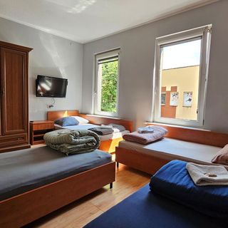 Apartamenty Piekary Piekary Śląskie (3)