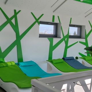 Club Hotels Gyula (2)