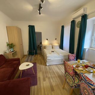 B20 Apartment Budapest (2)