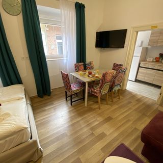 B20 Apartment Budapest (3)