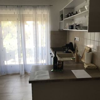 Emma Apartman Siófok (5)