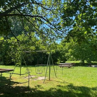 Jókai Apartman Balatonfüred (5)