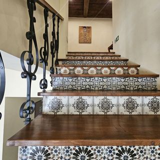 Hotel Galerie Roudnice nad Labem (4)