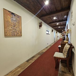 Hotel Galerie Roudnice nad Labem (5)