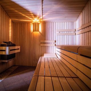 Penzion Samoty Železná Ruda (4)