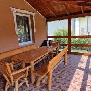 Viki Vendégház Berekfürdő (4)