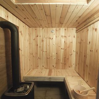 Tündérkerti Apartmanok Bogács (5)