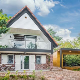 Csipetnyi Csoda Vendégház Felsőörs (2)