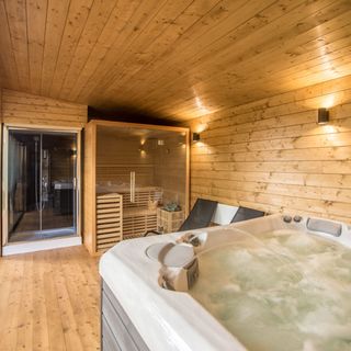 Csipetnyi Csoda Vendégház Felsőörs (4)