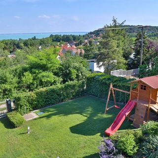 JOY Apartman Balatonalmádi (5)