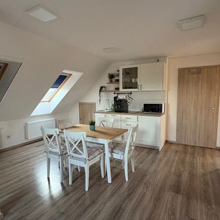 JOY Apartman Balatonalmádi (4)