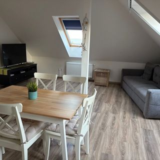 JOY Apartman Balatonalmádi (3)