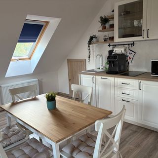 JOY Apartman Balatonalmádi (2)