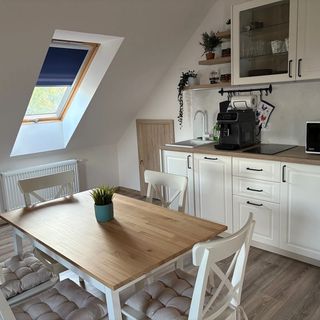 JOY Apartman Balatonalmádi (2)