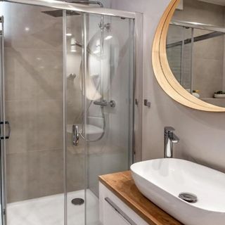 Apartament Belona 365PAM Gąski (4)