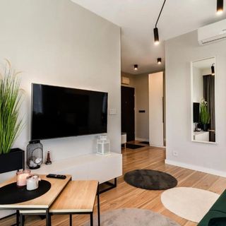 Apartament Belona 365PAM Gąski (5)