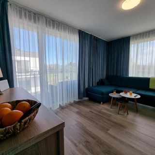 Apartament Rodzinny 365PAM Gąski (2)