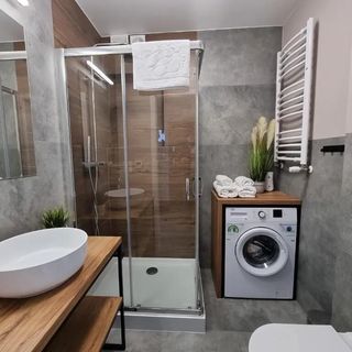 365PAM - Apartament Rodzinny - Gąski (3)