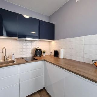 365PAM - Apartament Rodzinny - Gąski (4)