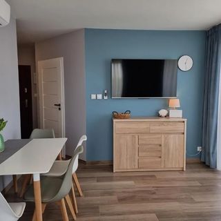 365PAM - Apartament Rodzinny - Gąski (5)