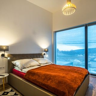 EPL LUXURY Apartman Eplény (5)