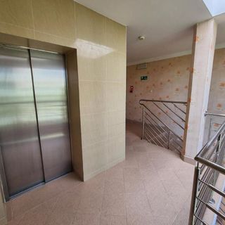 Apartament Bursztyn 365PAM Kołobrzeg (3)