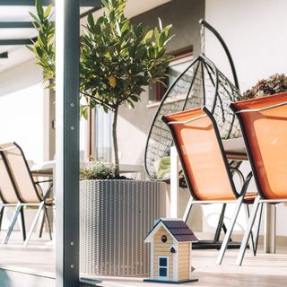 Katáng Vendégház Tardosbánya (4)